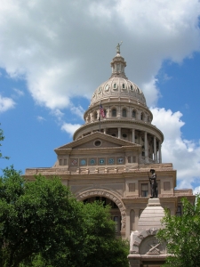 Texas Capitol.jpg