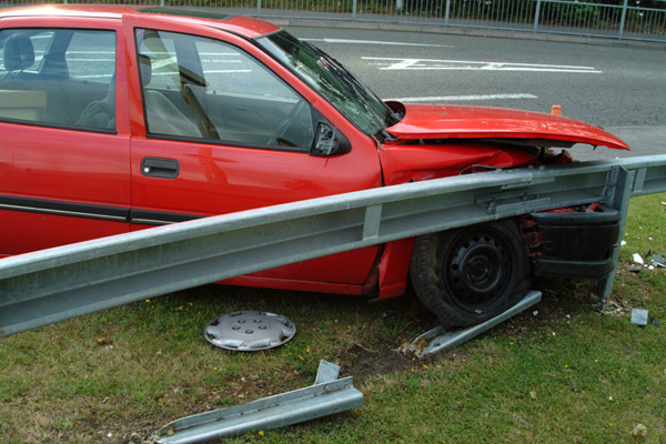 guardrail crash.jpg