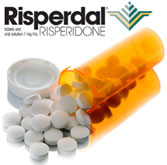 risperdal.jpg