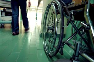 wheelchair2.jpg